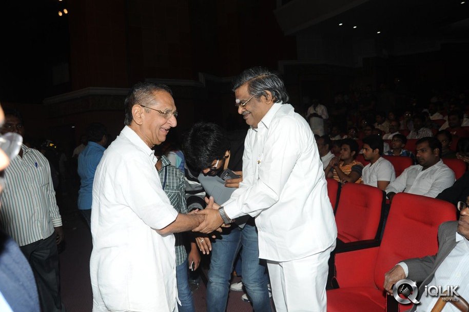 Prabhanjanam-Movie-Audio-Launch